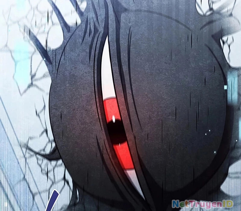 Chiến Lược Sinh Tồn Sau Cải Cách Chapter 23 - 69