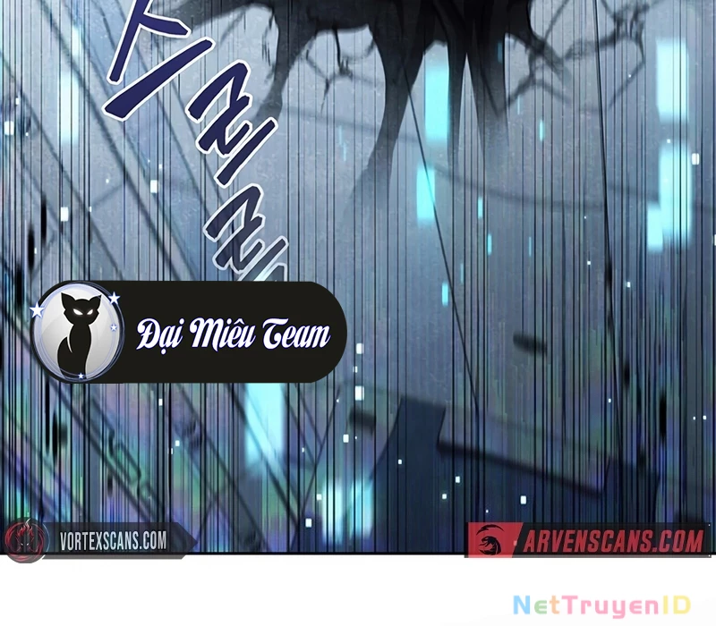 Chiến Lược Sinh Tồn Sau Cải Cách Chapter 23 - 70