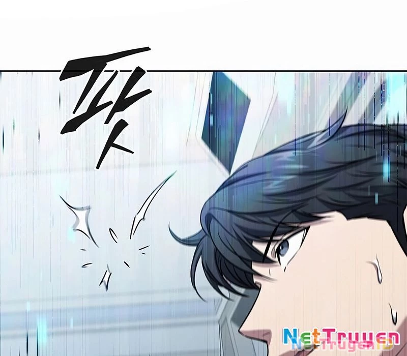 Chiến Lược Sinh Tồn Sau Cải Cách Chapter 23 - 71