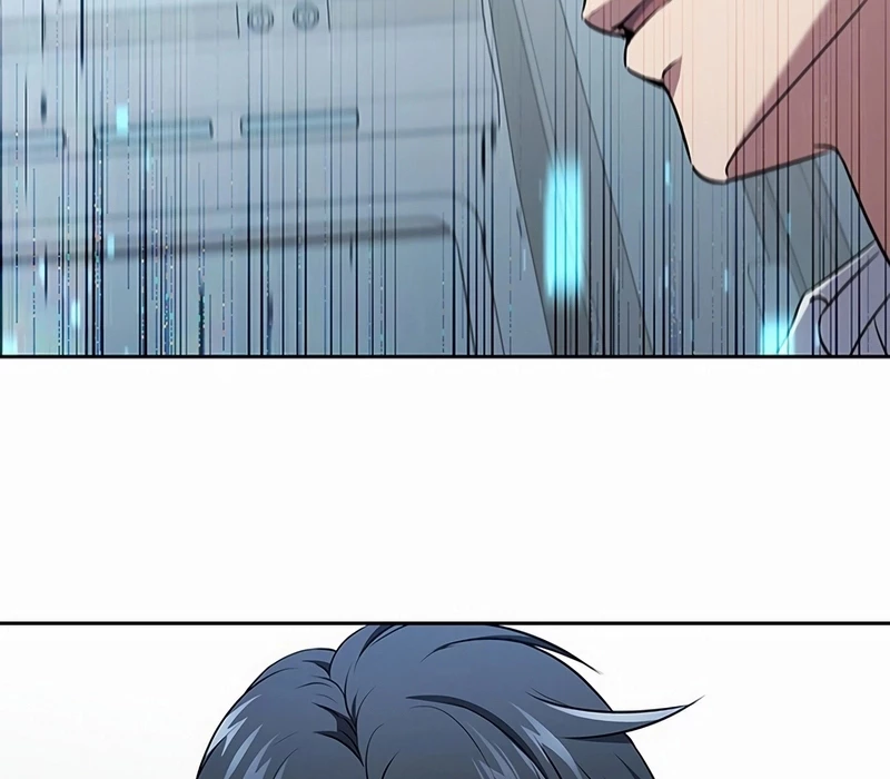 Chiến Lược Sinh Tồn Sau Cải Cách Chapter 23 - 72