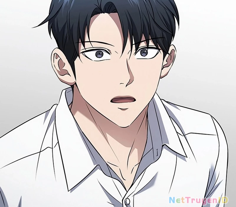 Chiến Lược Sinh Tồn Sau Cải Cách Chapter 23 - 73