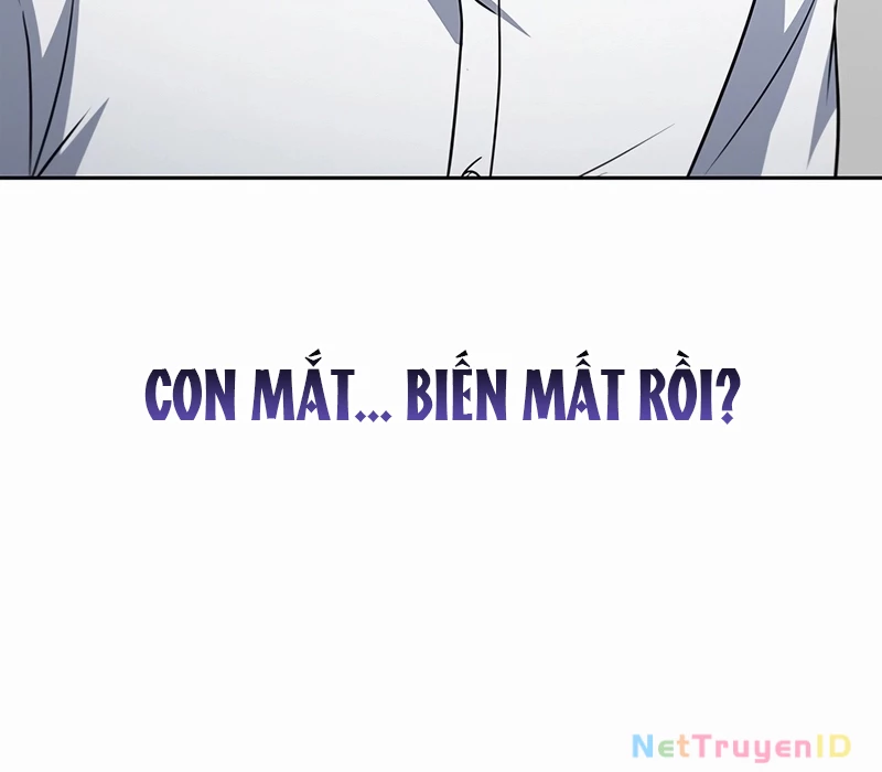 Chiến Lược Sinh Tồn Sau Cải Cách Chapter 23 - 74