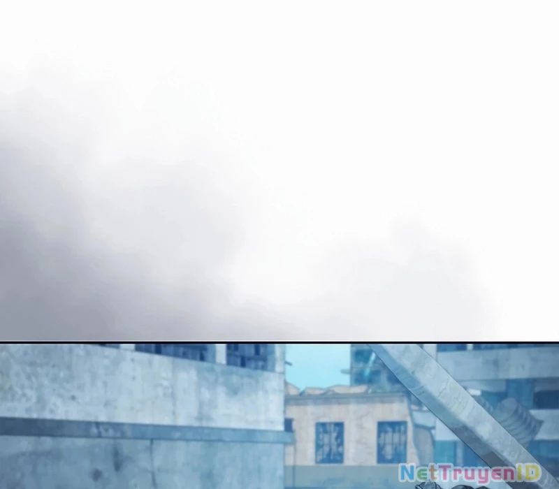 Chiến Lược Sinh Tồn Sau Cải Cách Chapter 23 - 77