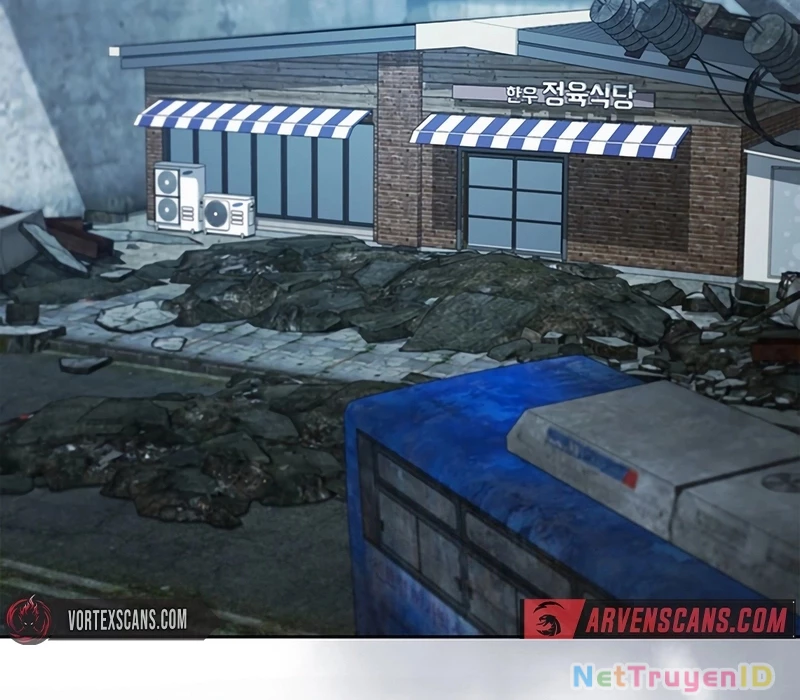 Chiến Lược Sinh Tồn Sau Cải Cách Chapter 23 - 78