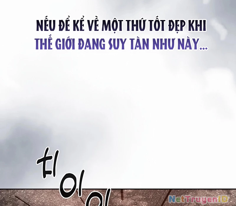 Chiến Lược Sinh Tồn Sau Cải Cách Chapter 23 - 79
