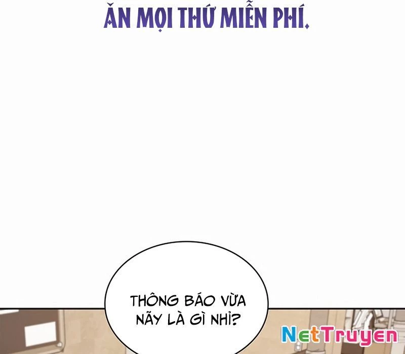 Chiến Lược Sinh Tồn Sau Cải Cách Chapter 23 - 81