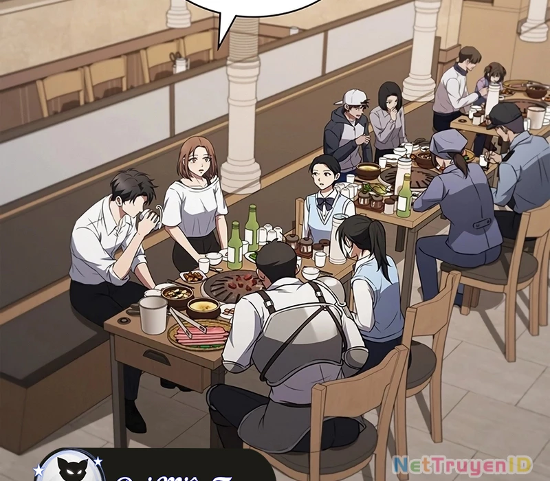 Chiến Lược Sinh Tồn Sau Cải Cách Chapter 23 - 82