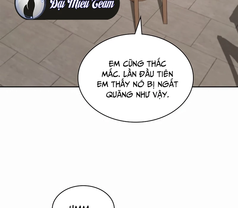 Chiến Lược Sinh Tồn Sau Cải Cách Chapter 23 - 83