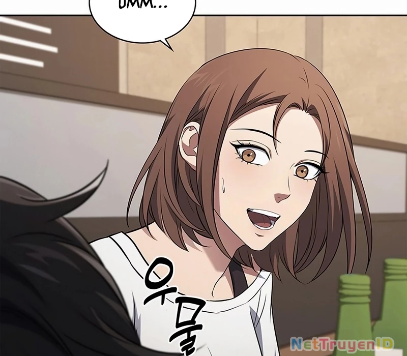 Chiến Lược Sinh Tồn Sau Cải Cách Chapter 23 - 84