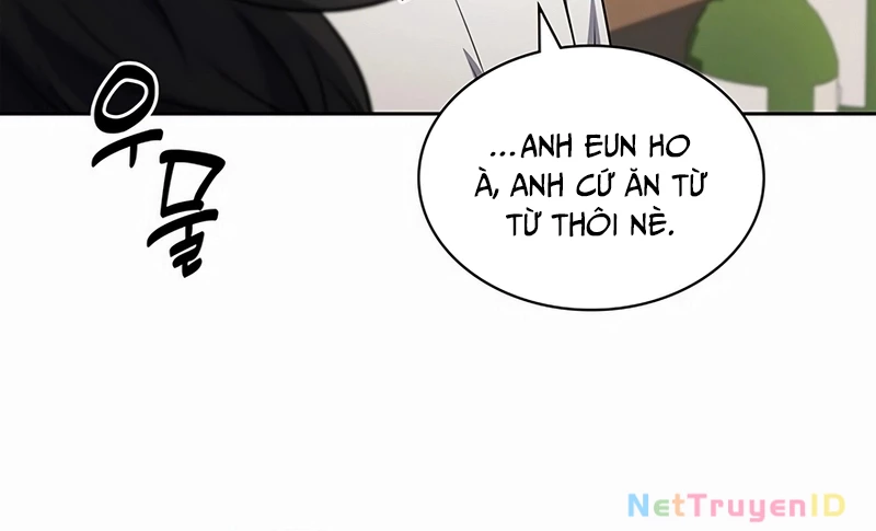 Chiến Lược Sinh Tồn Sau Cải Cách Chapter 23 - 85