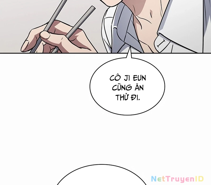 Chiến Lược Sinh Tồn Sau Cải Cách Chapter 23 - 87