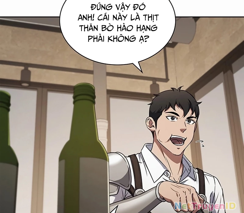 Chiến Lược Sinh Tồn Sau Cải Cách Chapter 23 - 88