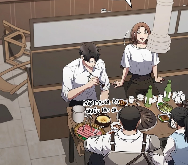 Chiến Lược Sinh Tồn Sau Cải Cách Chapter 23 - 90