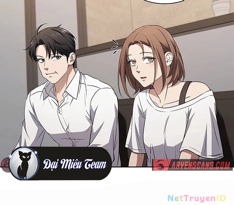 Chiến Lược Sinh Tồn Sau Cải Cách Chapter 23 - 92