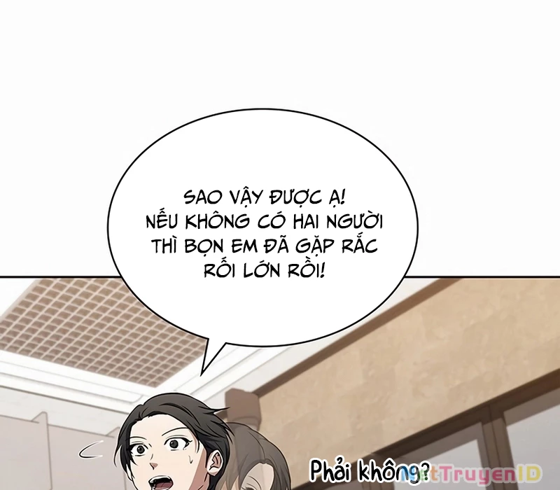 Chiến Lược Sinh Tồn Sau Cải Cách Chapter 23 - 95