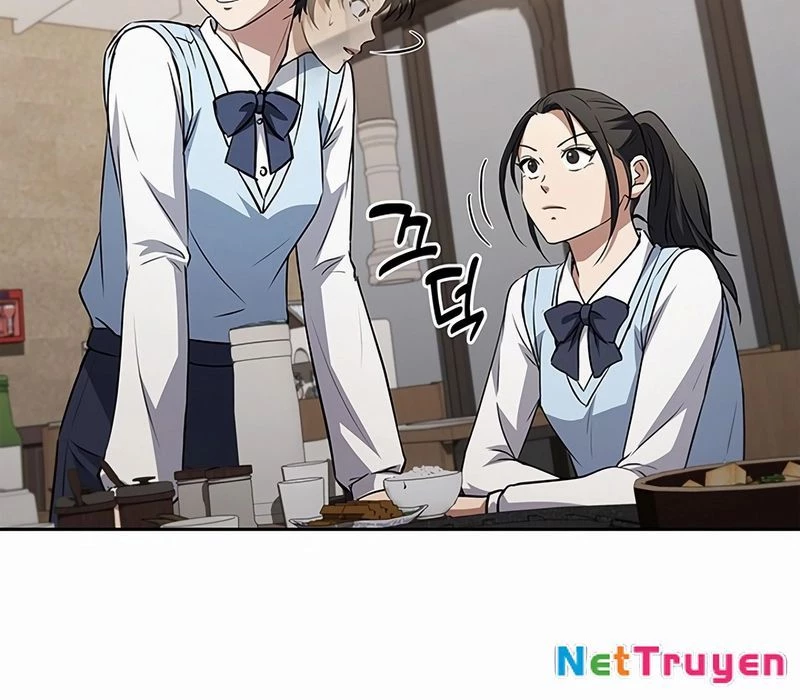 Chiến Lược Sinh Tồn Sau Cải Cách Chapter 23 - 96