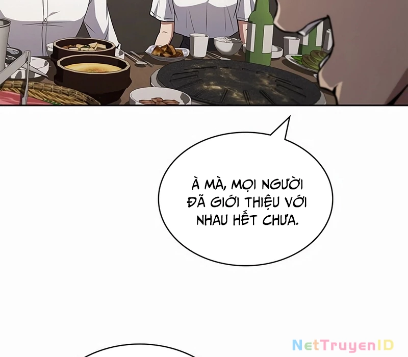 Chiến Lược Sinh Tồn Sau Cải Cách Chapter 23 - 98