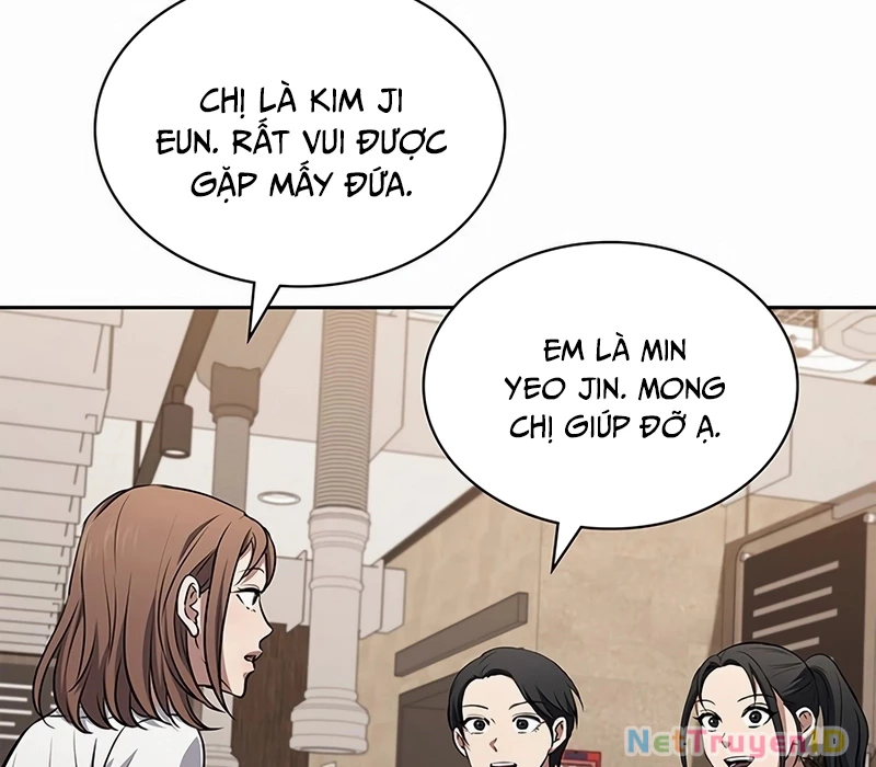 Chiến Lược Sinh Tồn Sau Cải Cách Chapter 23 - 99