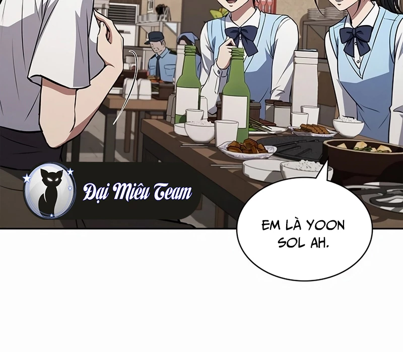 Chiến Lược Sinh Tồn Sau Cải Cách Chapter 23 - 100