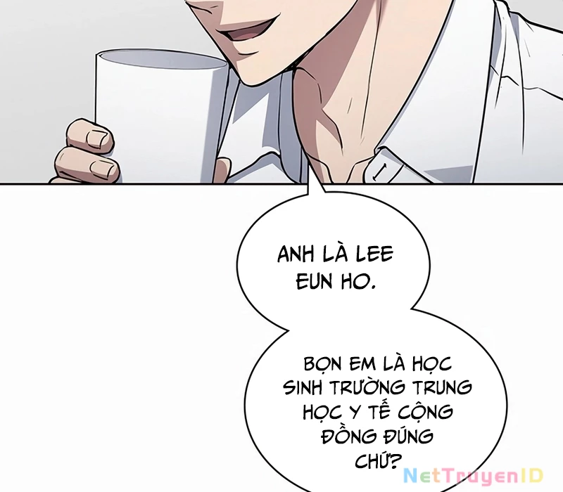 Chiến Lược Sinh Tồn Sau Cải Cách Chapter 23 - 102