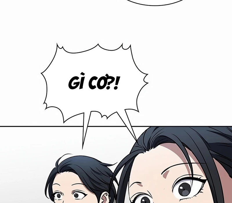 Chiến Lược Sinh Tồn Sau Cải Cách Chapter 23 - 103