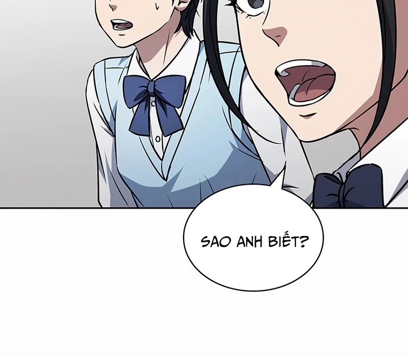 Chiến Lược Sinh Tồn Sau Cải Cách Chapter 23 - 104