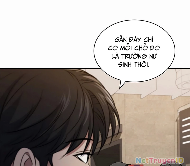 Chiến Lược Sinh Tồn Sau Cải Cách Chapter 23 - 105