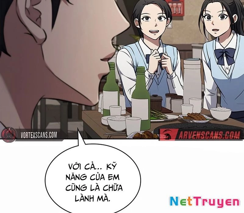 Chiến Lược Sinh Tồn Sau Cải Cách Chapter 23 - 106