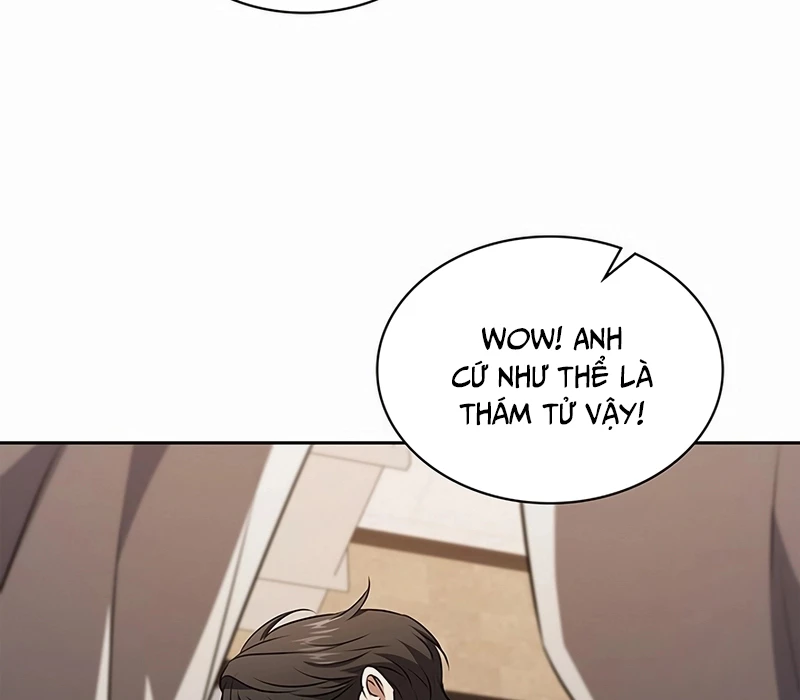 Chiến Lược Sinh Tồn Sau Cải Cách Chapter 23 - 107