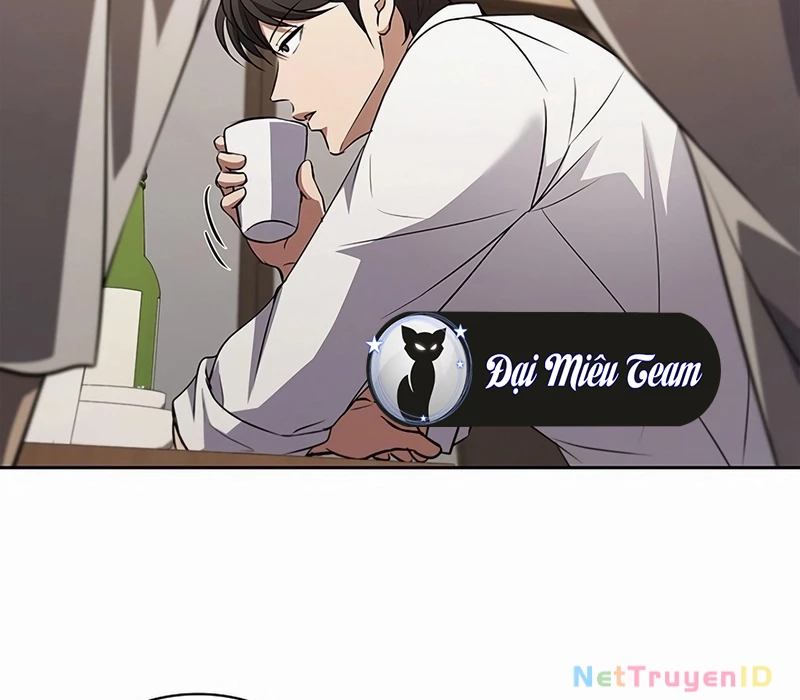 Chiến Lược Sinh Tồn Sau Cải Cách Chapter 23 - 108