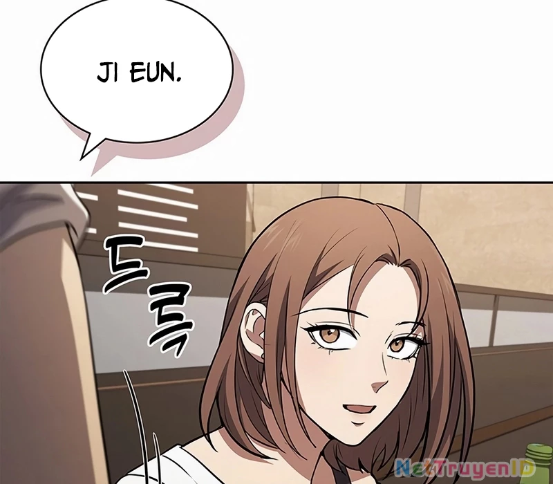 Chiến Lược Sinh Tồn Sau Cải Cách Chapter 23 - 109