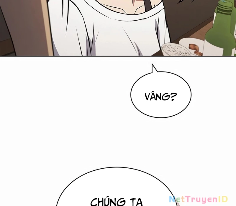 Chiến Lược Sinh Tồn Sau Cải Cách Chapter 23 - 110