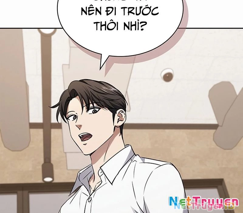 Chiến Lược Sinh Tồn Sau Cải Cách Chapter 23 - 111