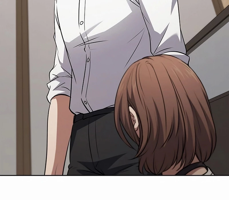 Chiến Lược Sinh Tồn Sau Cải Cách Chapter 23 - 112