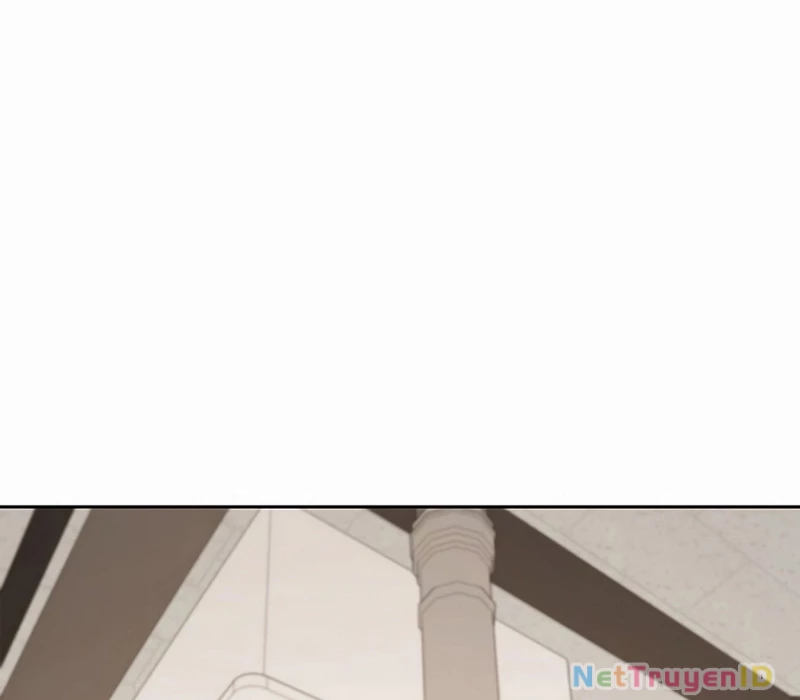 Chiến Lược Sinh Tồn Sau Cải Cách Chapter 23 - 113