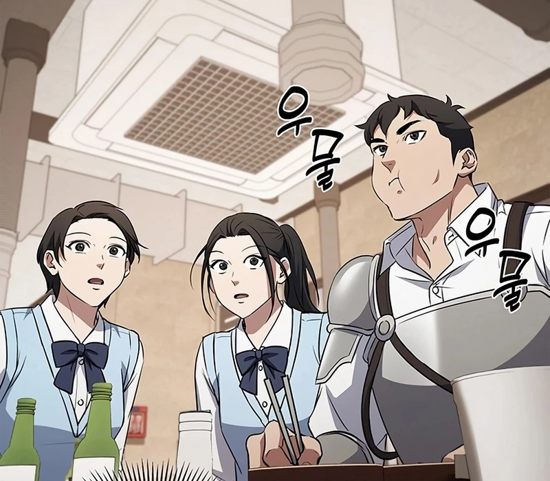 Chiến Lược Sinh Tồn Sau Cải Cách Chapter 23 - 114