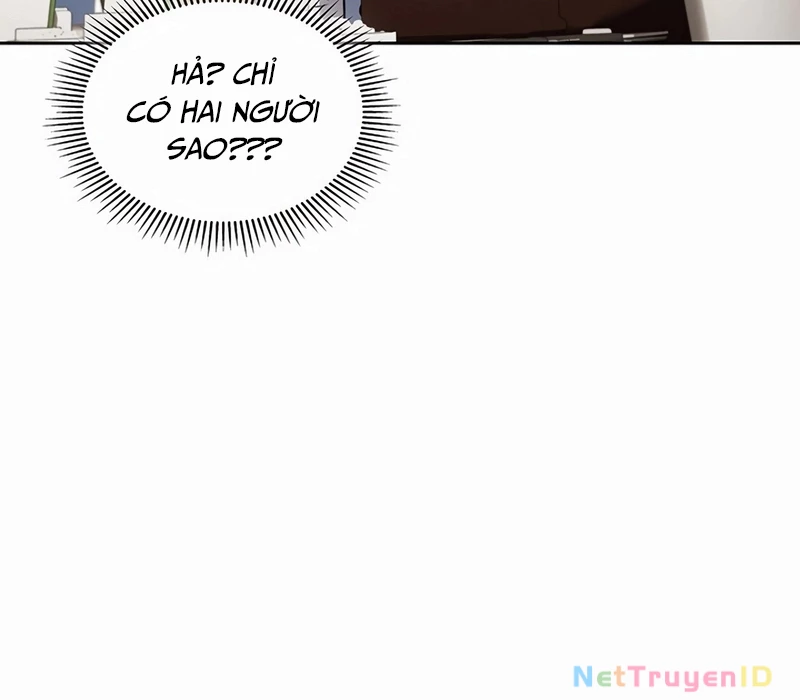 Chiến Lược Sinh Tồn Sau Cải Cách Chapter 23 - 115