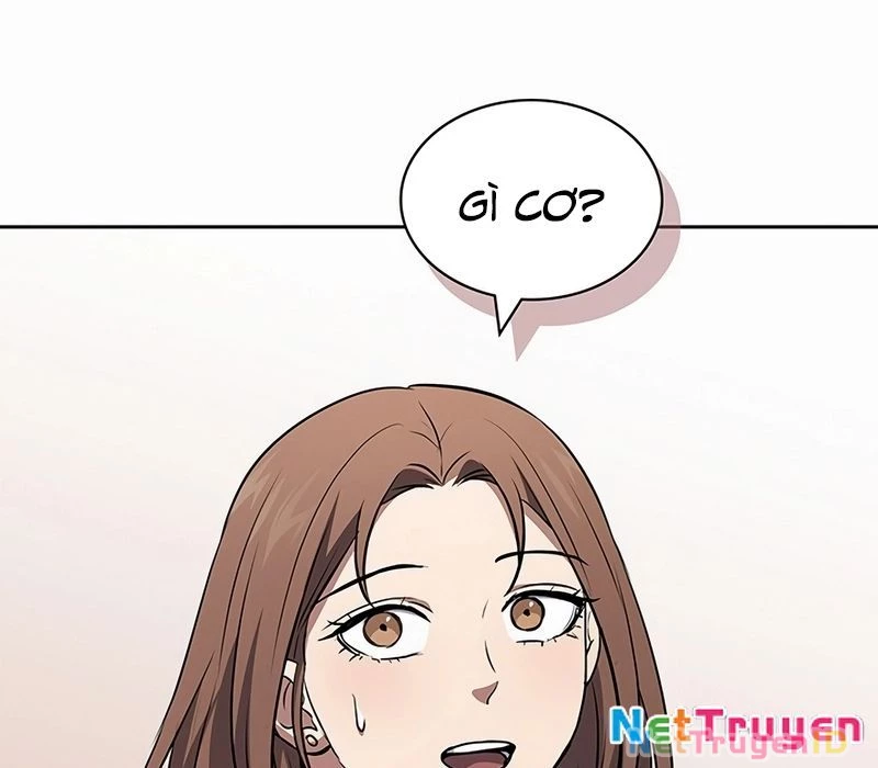 Chiến Lược Sinh Tồn Sau Cải Cách Chapter 23 - 116