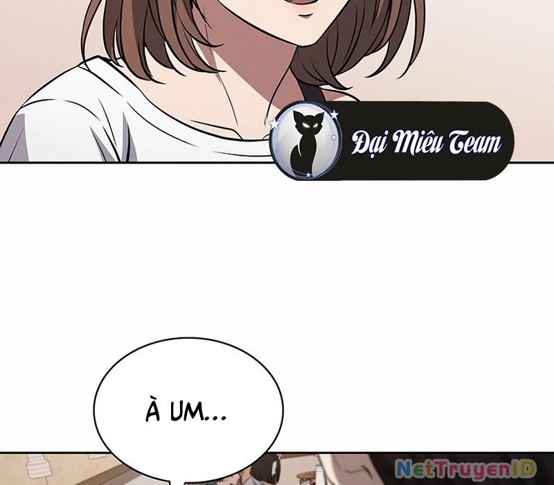 Chiến Lược Sinh Tồn Sau Cải Cách Chapter 23 - 117