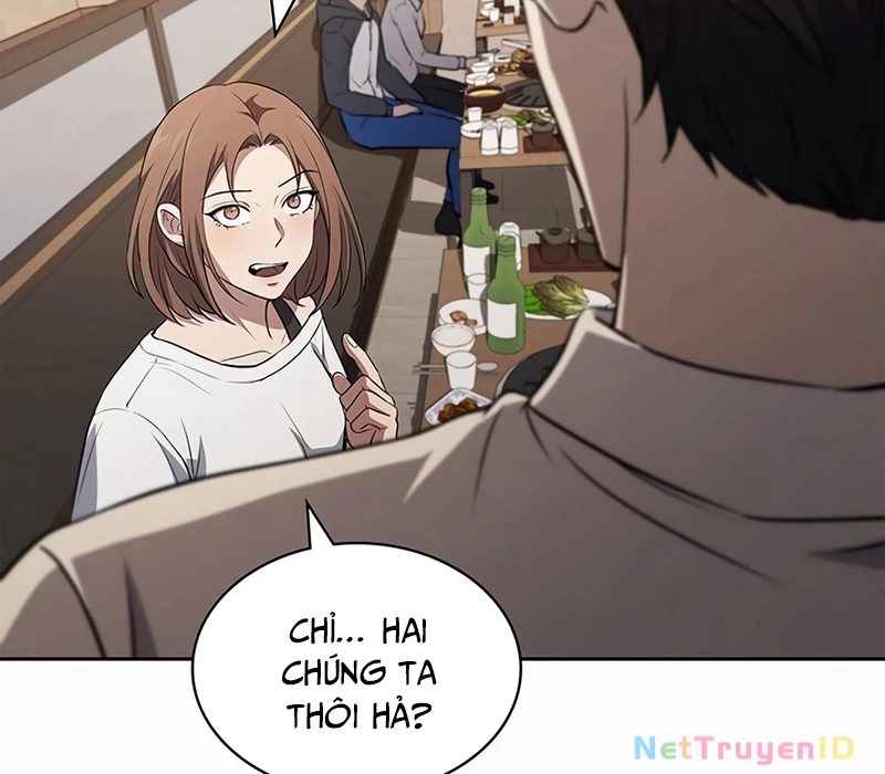 Chiến Lược Sinh Tồn Sau Cải Cách Chapter 23 - 118