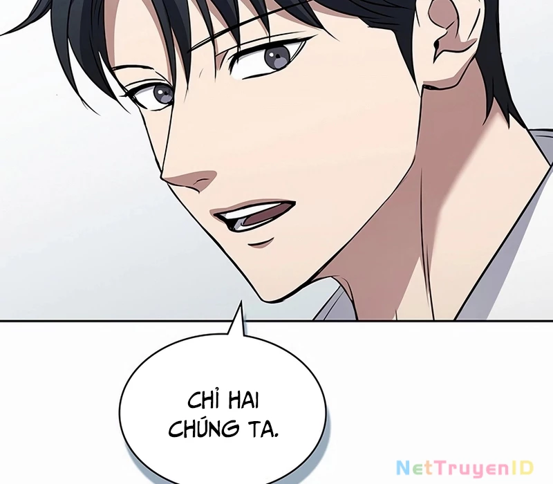 Chiến Lược Sinh Tồn Sau Cải Cách Chapter 23 - 120