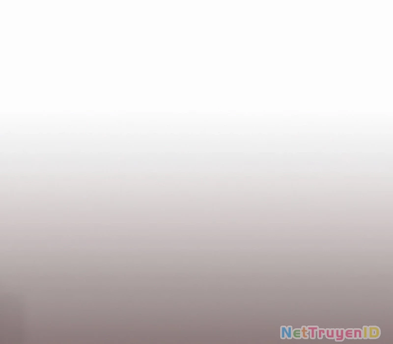 Chiến Lược Sinh Tồn Sau Cải Cách Chapter 23 - 123