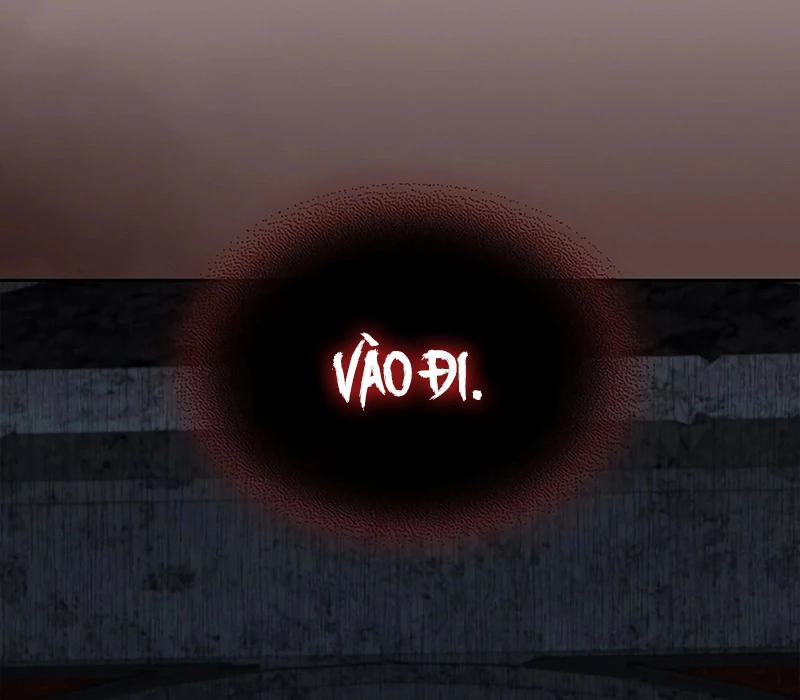 Chiến Lược Sinh Tồn Sau Cải Cách Chapter 23 - 124