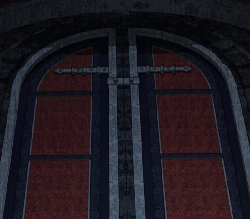 Chiến Lược Sinh Tồn Sau Cải Cách Chapter 23 - 125