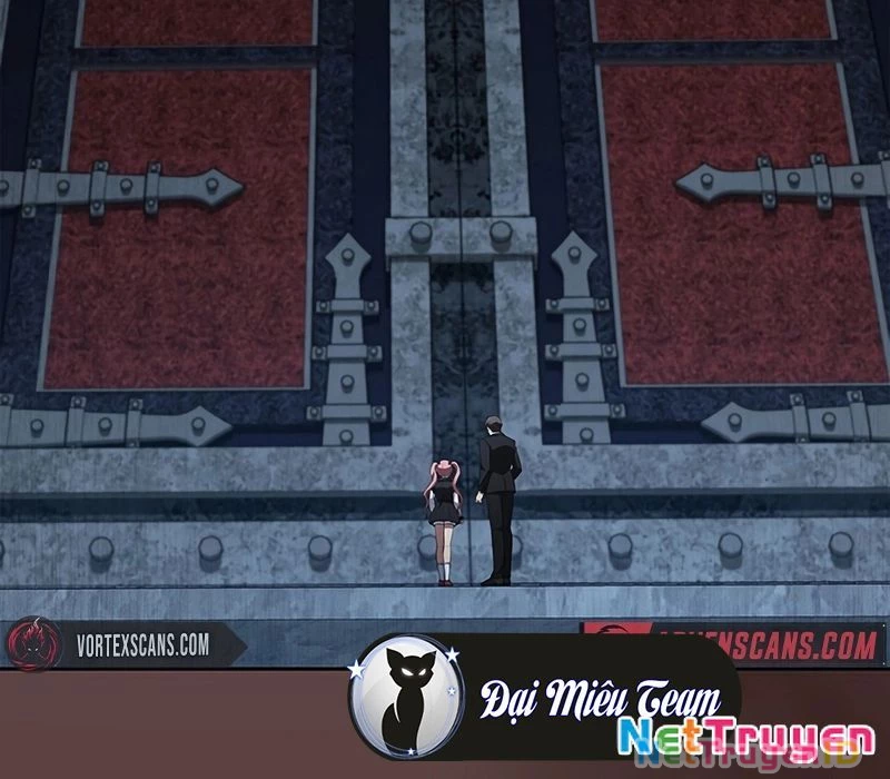 Chiến Lược Sinh Tồn Sau Cải Cách Chapter 23 - 126