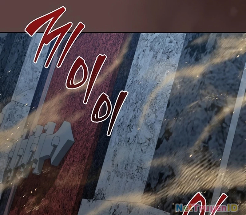 Chiến Lược Sinh Tồn Sau Cải Cách Chapter 23 - 127