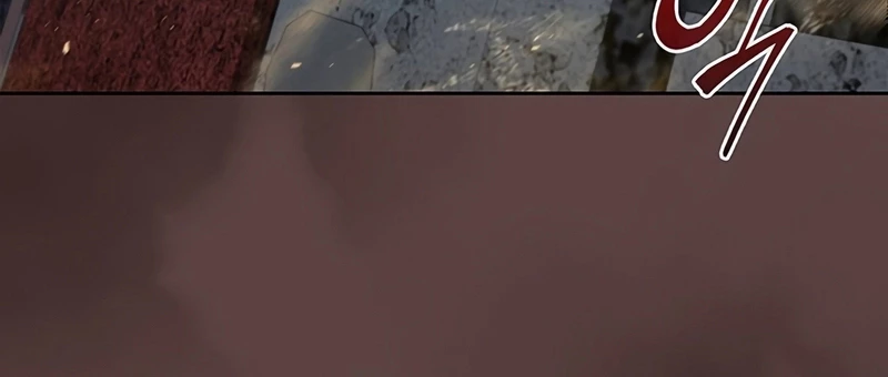 Chiến Lược Sinh Tồn Sau Cải Cách Chapter 23 - 128