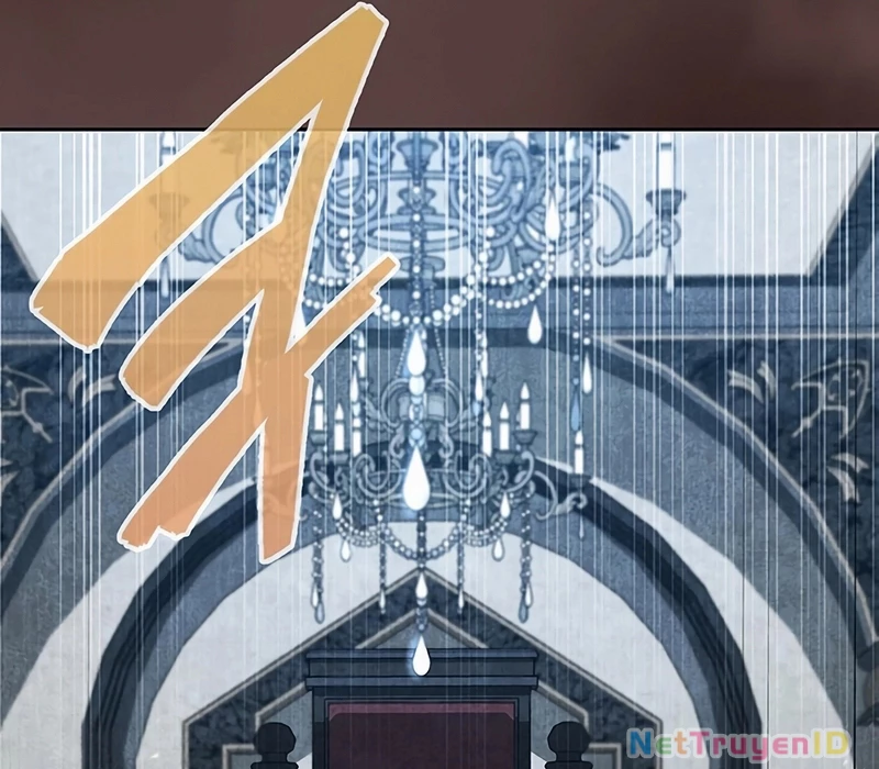 Chiến Lược Sinh Tồn Sau Cải Cách Chapter 23 - 129