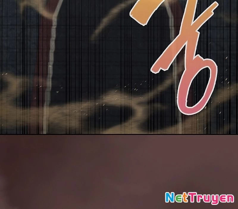 Chiến Lược Sinh Tồn Sau Cải Cách Chapter 23 - 131