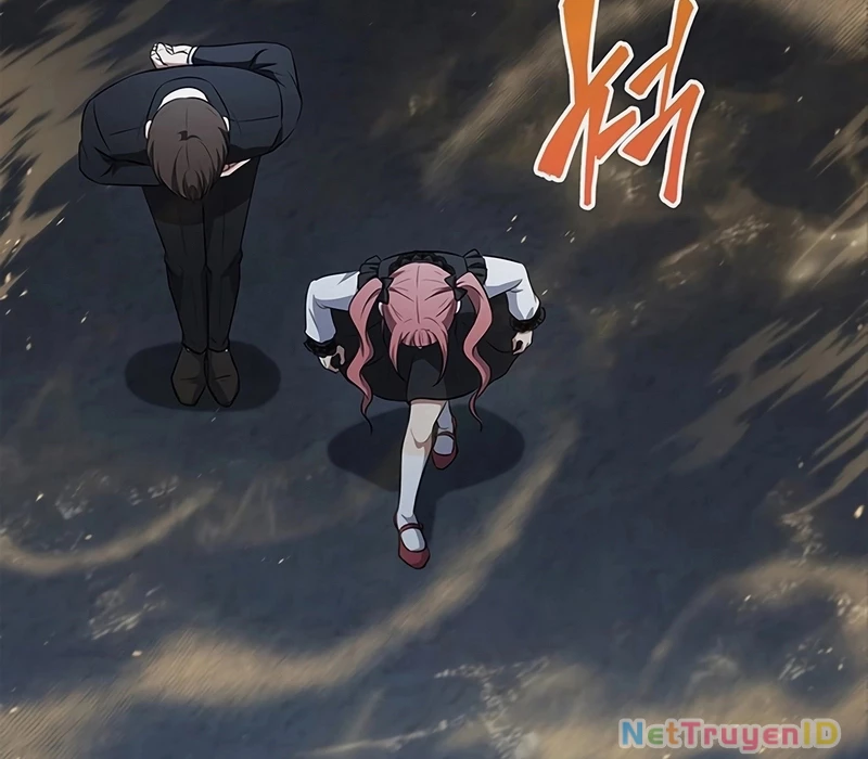 Chiến Lược Sinh Tồn Sau Cải Cách Chapter 23 - 133